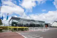 2018 Toyota AYGO