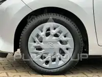 2018 Toyota AYGO