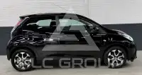 2018 Toyota AYGO