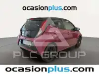 2018 Toyota AYGO