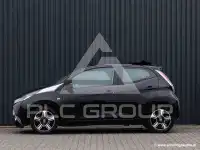 2018 Toyota AYGO
