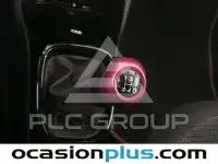 2018 Toyota AYGO