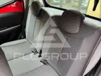 2018 Toyota AYGO