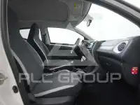2018 Toyota AYGO