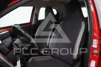 2018 Toyota AYGO