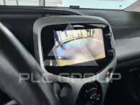 2018 Toyota AYGO