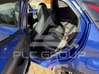 2018 Toyota AYGO