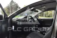 2018 Toyota AURIS