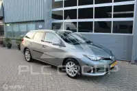 2018 Toyota AURIS