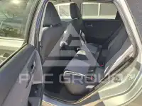 2018 Toyota AURIS
