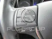 2018 Toyota AURIS