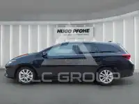 2018 Toyota AURIS