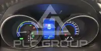 2018 Toyota AURIS