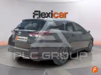 2018 Toyota AURIS