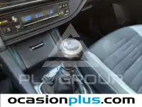 2018 Toyota AURIS