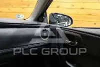 2018 Toyota AURIS