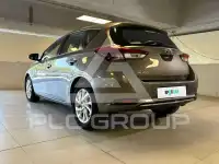 2018 Toyota AURIS