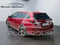 2018 Toyota AURIS