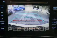 2018 Toyota AURIS