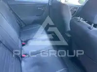 2018 Toyota AURIS