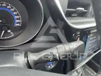 2018 Toyota AURIS