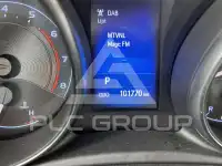 2018 Toyota AURIS