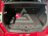 2018 Toyota AURIS