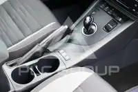 2018 Toyota AURIS