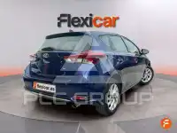 2018 Toyota AURIS