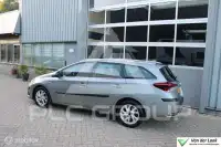 2018 Toyota AURIS