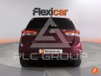 2018 Toyota AURIS