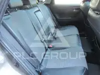 2018 Toyota AURIS