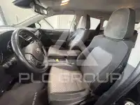 2018 Toyota AURIS