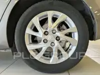 2018 Toyota AURIS