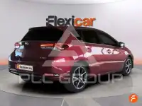 2018 Toyota AURIS