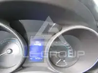 2018 Toyota AURIS