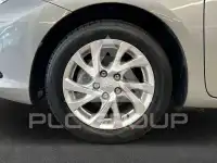 2018 Toyota AURIS
