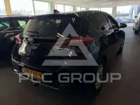 2018 Toyota AURIS