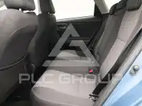 2018 Toyota AURIS