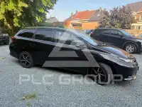 2018 Toyota AURIS