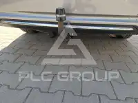 2018 Toyota AURIS
