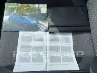 2018 Toyota AURIS