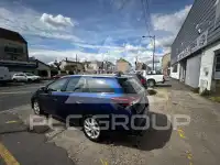2018 Toyota AURIS