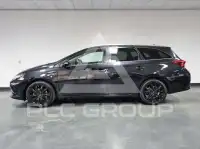 2018 Toyota AURIS