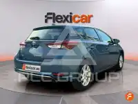 2018 Toyota AURIS
