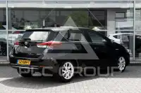 2018 Toyota AURIS