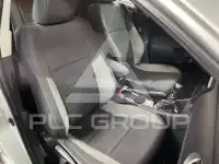2018 Toyota AURIS
