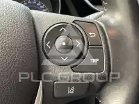 2018 Toyota AURIS