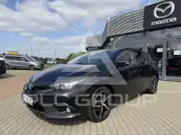 2018 Toyota AURIS