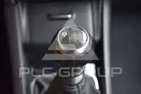 2018 Toyota AURIS
